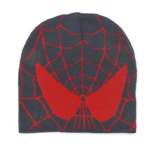 Load image into Gallery viewer, Spider Beanies
