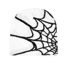 Load image into Gallery viewer, Spider Beanies
