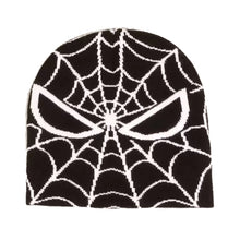 Load image into Gallery viewer, Spider Beanies
