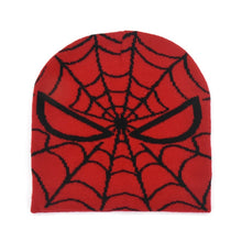 Load image into Gallery viewer, Spider Beanies
